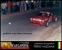 15 Porsche 911 SC Vazzana - Puleo (4)